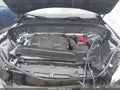 2019 Volvo XC90 — photo 10 of 17 | VIN YV4A22PL0K1458402