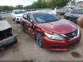 Photo 13 of 16 — 2016 Nissan Altima