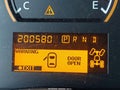 Photo 15 of 18 — 2009 Nissan Titan