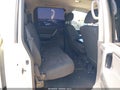 Photo 8 of 18 — 2009 Nissan Titan