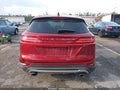 2017 Lincoln MKC — photo 16 of 16 | VIN 5LMCJ2D92HUL03342
