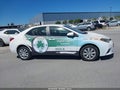 2016 Toyota Corolla — photo 13 of 16 | VIN 5YFBURHE8GP378505