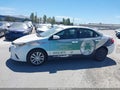 2016 Toyota Corolla — photo 14 of 16 | VIN 5YFBURHE8GP378505