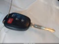 2016 Toyota Corolla — photo 11 of 16 | VIN 5YFBURHE8GP378505