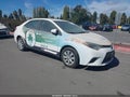 2016 Toyota Corolla — photo 1 of 16 | VIN 5YFBURHE8GP378505