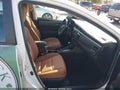 2016 Toyota Corolla — photo 5 of 16 | VIN 5YFBURHE8GP378505