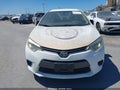 2016 Toyota Corolla — photo 6 of 16 | VIN 5YFBURHE8GP378505