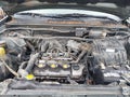 Photo 10 of 11 — 2005 Toyota Highlander