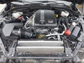 Photo 10 of 21 — 2024 Cadillac CT4