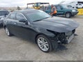 Photo 1 of 21 — 2024 Cadillac CT4