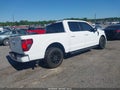 Photo 4 of 16 — 2024 Ford F-150
