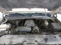 Photo 10 of 20 — 2006 Chevrolet Silverado 1500