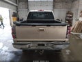 Photo 16 of 20 — 2006 Chevrolet Silverado 1500