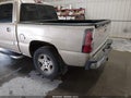 Photo 20 of 20 — 2006 Chevrolet Silverado 1500