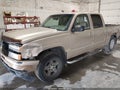 Photo 2 of 20 — 2006 Chevrolet Silverado 1500