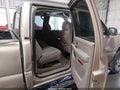 Photo 8 of 20 — 2006 Chevrolet Silverado 1500