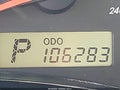 2013 Toyota Corolla — photo 15 of 16 | VIN 5YFBU4EE9DP188070