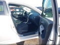 2013 Toyota Corolla — photo 5 of 16 | VIN 5YFBU4EE9DP188070