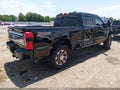 Photo 4 of 23 — 2024 Ford F-350