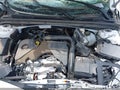 Photo 10 of 12 — 2025 Chevrolet Malibu