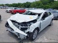 Photo 2 of 12 — 2025 Chevrolet Malibu