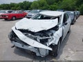 Photo 6 of 12 — 2025 Chevrolet Malibu