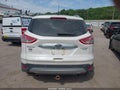 Photo 16 of 18 — 2015 Ford Escape