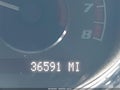Photo 15 of 16 — 2008 Pontiac Solstice