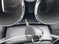 Photo 11 of 16 — 2008 Pontiac Solstice