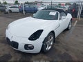 Photo 2 of 16 — 2008 Pontiac Solstice