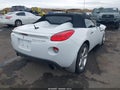 Photo 4 of 16 — 2008 Pontiac Solstice