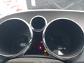 Photo 7 of 16 — 2008 Pontiac Solstice