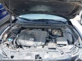 Photo 10 of 16 — 2016 Mazda 6