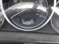 Photo 15 of 16 — 2016 Mazda 6