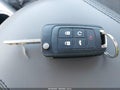 2015 Chevrolet Malibu — photo 11 of 11 | VIN 1G11A5SL5FF176482