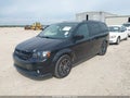 Photo 2 of 16 — 2018 Dodge Grand Caravan