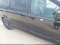 Photo 6 of 16 — 2018 Dodge Grand Caravan