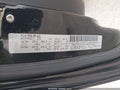 Photo 9 of 16 — 2018 Dodge Grand Caravan