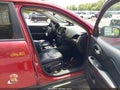 Photo 5 of 16 — 2016 Jeep Cherokee