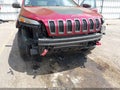 Photo 6 of 16 — 2016 Jeep Cherokee