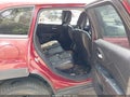 Photo 8 of 16 — 2016 Jeep Cherokee