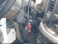 2021 Ford F-150 — photo 11 of 19 | VIN 1FTFW1E57MKE45753
