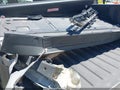2021 Ford F-150 — photo 12 of 19 | VIN 1FTFW1E57MKE45753