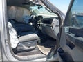 2021 Ford F-150 — photo 5 of 19 | VIN 1FTFW1E57MKE45753