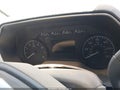 2021 Ford F-150 — photo 7 of 19 | VIN 1FTFW1E57MKE45753