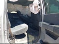 2021 Ford F-150 — photo 8 of 19 | VIN 1FTFW1E57MKE45753