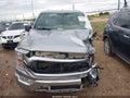 2021 Ford F-150 — photo 15 of 19 | VIN 1FTFW1E57MKE45753