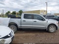 2021 Ford F-150 — photo 16 of 19 | VIN 1FTFW1E57MKE45753