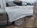 2021 Ford F-150 — photo 17 of 19 | VIN 1FTFW1E57MKE45753