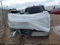 2021 Ford F-150 — photo 19 of 19 | VIN 1FTFW1E57MKE45753